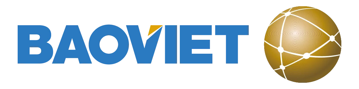 Keyweb Demo
